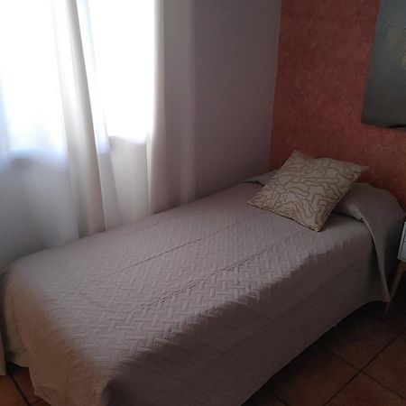 Formentera Suite 6 Es Pujols Kültér fotó