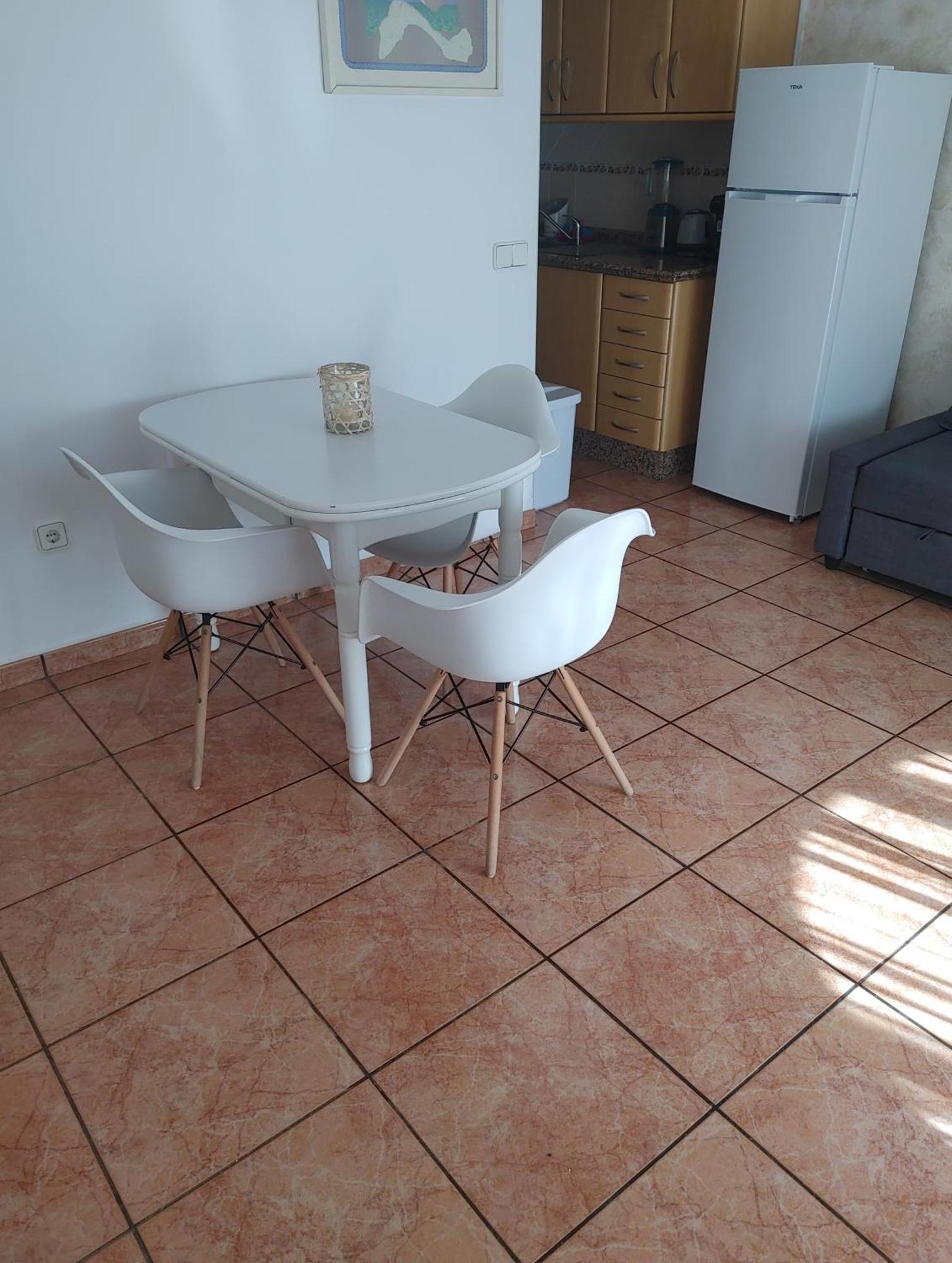 Formentera Suite 6 Es Pujols Kültér fotó