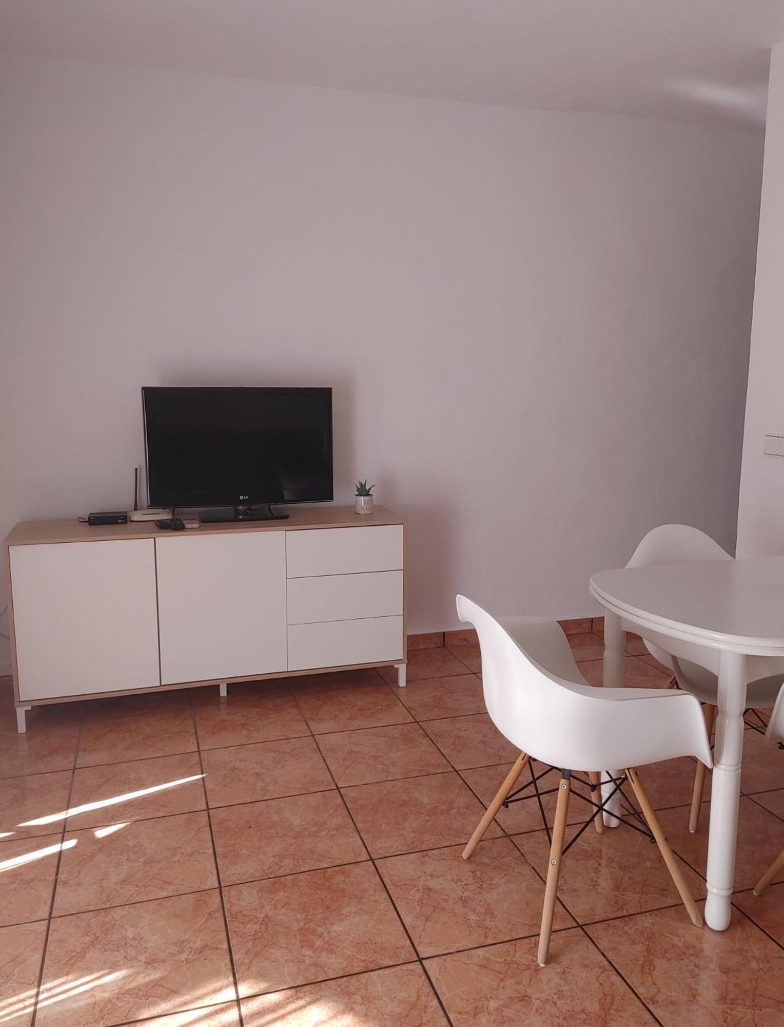 Formentera Suite 6 Es Pujols Kültér fotó