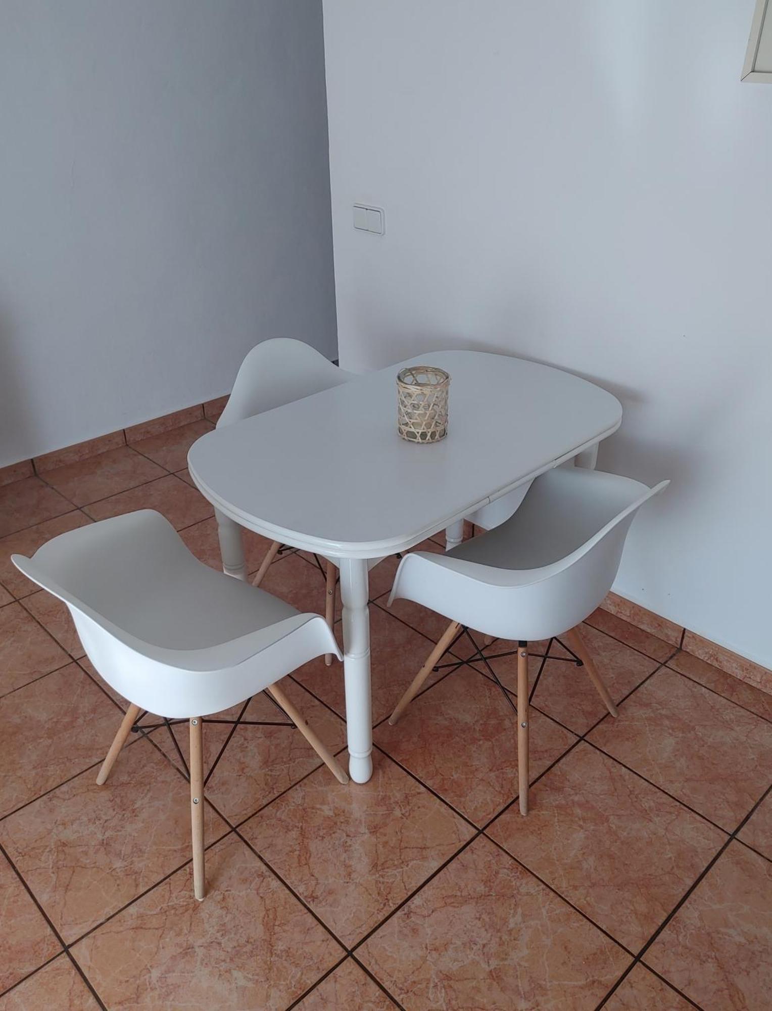 Formentera Suite 6 Es Pujols Kültér fotó