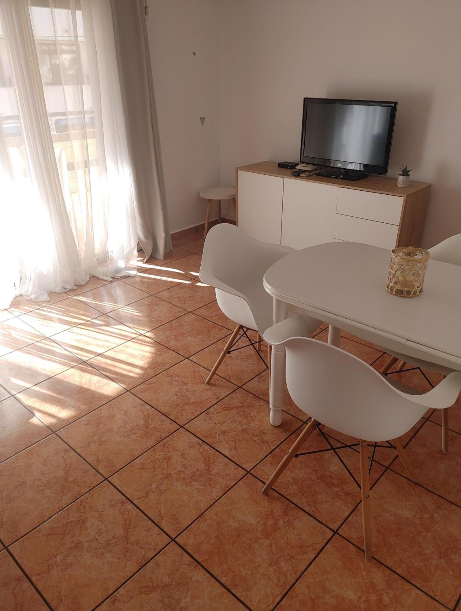 Formentera Suite 6 Es Pujols Kültér fotó