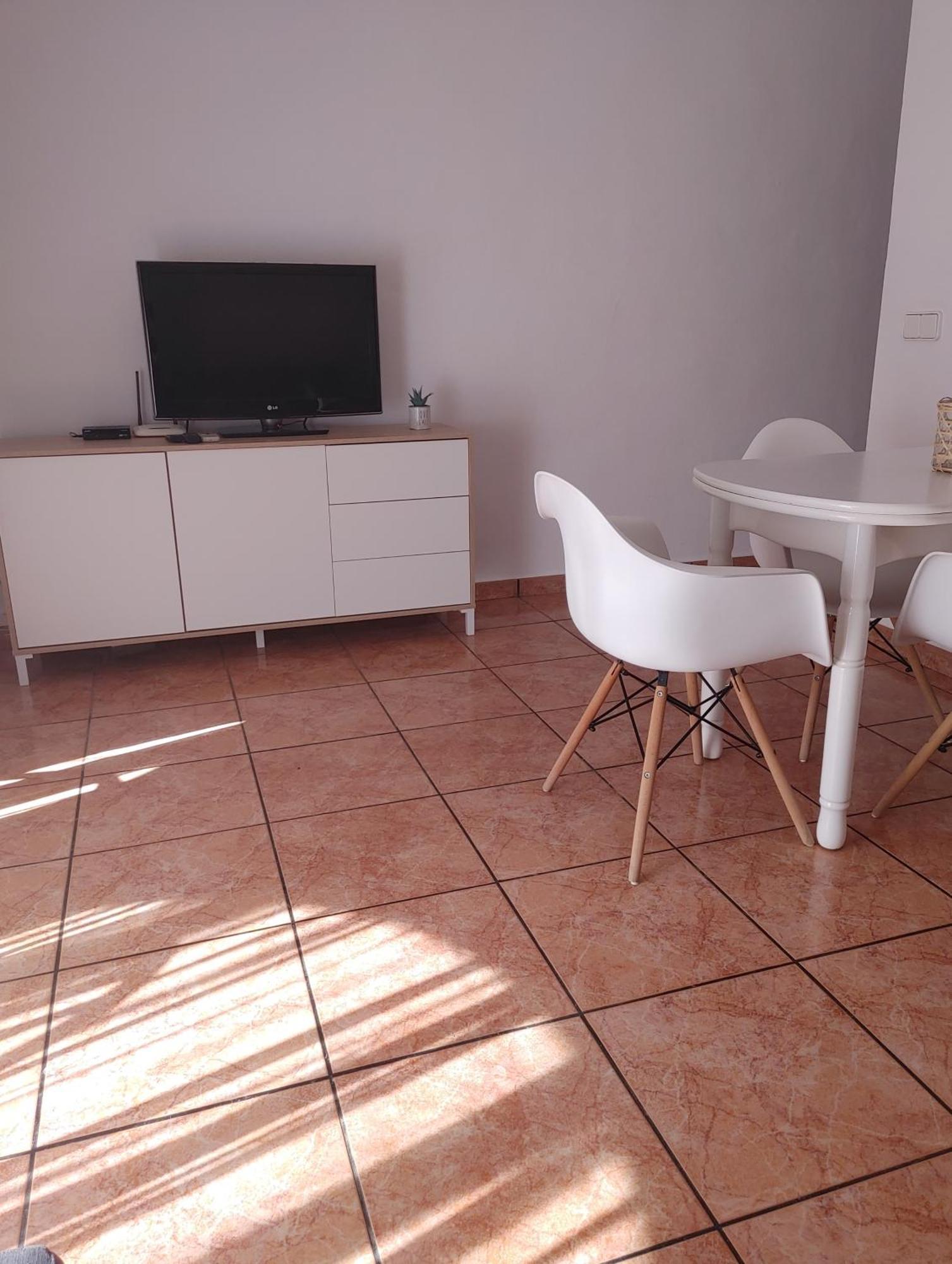 Formentera Suite 6 Es Pujols Kültér fotó
