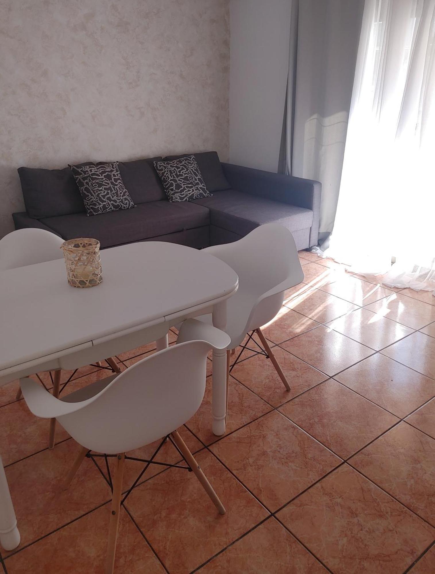 Formentera Suite 6 Es Pujols Kültér fotó